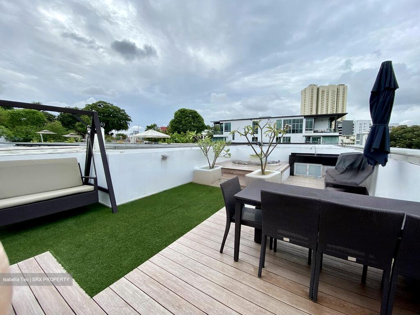 Wilkie Studio (D9), Apartment #475382161